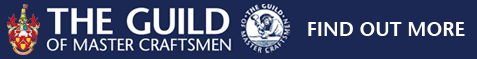 The Guild of Master Craftsmen