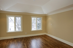Painting & Decorating