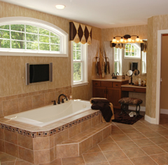 Tiling